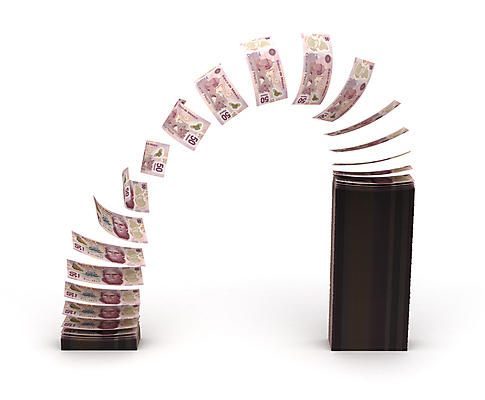 포토 JPG 해외이미지 종이 길 이동 컨셉 돈 비즈니스 성공 멕시코 사람없음 금융 3D 쌓기 탑 흐름 흰색 그룹 재산 자르기 오브젝트 결제 계산서 고립 해외202004 해외포토 건축물 컬러 북아메리카 모션 경제 디지털합성 파일형식 이미지허브