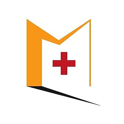 EPS 해외이미지 템플릿 직업 디자인 실루엣 산업 길 컨셉 십자가 생각 일러스트 비즈니스 사업가 성공 추상 미래 건강 병원 약 문 희망 환자 의사 긴급 최고 오픈 선택 플러스 약국 탈출 방향 심볼 사인 옵션 신분 비전 해결 조제 대답 돌봄 해외202004 해외일러스트 기호 감정 무늬 의학 모션 촬영기법 의료진 만들기 파일형식 벡터 이미지허브