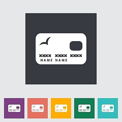 EPS 해외이미지 디자인 이동 돈 인터넷 일러스트 비즈니스 그래픽 금융 파란색 쇼핑 판매 바 신용카드 재산 플랫 암호 구매 플라스틱 심볼 오브젝트 사인 싱글 그림 보안 상업 전자 결제 빚 ATM 고립 인출 해외202004 해외일러스트 컬러 컨셉 재질 안전 경제 파일형식 벡터 이미지허브