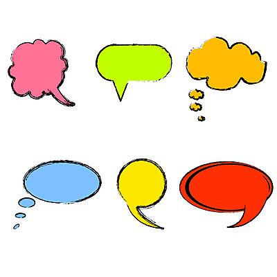 EPS 해외이미지 모양 템플릿 편집 디자인 백그라운드 컨셉 패턴 일러스트 모션 벽지 추상 미래 미술 그래픽 장식 빛 컬러풀 유행 우주 디지털 블록 흐름 원형 신용카드 투명 발표 시원함 정사각형 빛망울 고립 광 구성 무한 스펙트럼 스타일 해외202004 해외일러스트 도형 컬러 무늬 문화예술 금융 파일형식 벡터 이미지허브