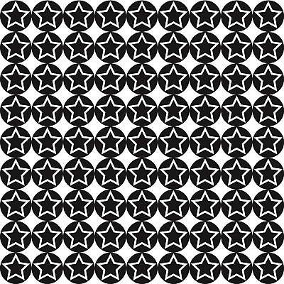 EPS 해외이미지 모양 템플릿 별 백그라운드 일러스트 벽지 추상 선물 그래픽 장식 광선 축하 심볼 타일 질감 서식 공상 마법 엘리먼트 완벽 포장소품 혼란 시리즈 해외202004 해외일러스트 자연요소 컨셉 무늬 포장 오브젝트 포장재료 파일형식 벡터 이미지허브