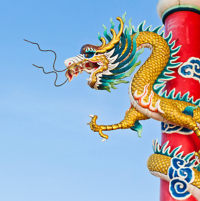 포토 JPG 해외이미지 동물 전통 아시아 종교 문화 길 조각 여행 건축양식 태국 하늘 휴식 미술 동양인 사람없음 장식 빨간색 파란색 조각상 평화 일본 중국 힘 기도 용 잠 사찰 황금 사자 수집 심볼 명상 신성 옛날 해외202004 해외포토 건축 나라 컬러 컨셉 포유류 종교건축 문화예술 인종 조형물 파일형식 이미지허브