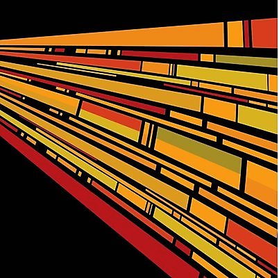 EPS 해외이미지 클립아트 디자인 선 백그라운드 패턴 일러스트 벽지 추상 그래픽 장식 초록색 파란색 컬러풀 갈색 노란색 축제 페인트 줄무늬 공백 활발 시골 얼룩 거친 떨어짐 그림 질감 복고 페이지 찢어짐 그런지 스크랩북 옛날 해외202004 해외일러스트 컬러 컨셉 무늬 모션 파일형식 벡터 이미지허브