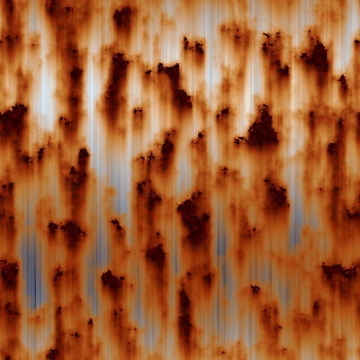 포토 JPG 해외이미지 백그라운드 패턴 일러스트 벽지 표면 날씨 사람없음 그래픽 금속 도시 철 부식 질감 만들기 내추럴 노출 그런지 썩음 옛날 해외202004 해외포토 무늬 모션 재질 파일형식 이미지허브