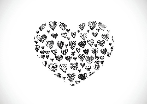 EPS 해외이미지 모양 디자인 행복 분홍색 결혼 컨셉 패턴 과일 일러스트 관계 결혼식 추상 휴가 친절 따뜻함 발렌타인데이 사랑 장식 세트 컬러풀 활발 하트 인사 신용카드 화려 우아함 사과 수집 심볼 오브젝트 사인 그림 열정 약혼 해외202004 해외일러스트 감정 컬러 무늬 데이이벤트 이벤트 금융 예절 약속 파일형식 벡터 이미지허브