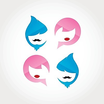 EPS 해외이미지 템플릿 직업 디자인 여자 남자 실루엣 컨셉 일러스트 비즈니스 통신 아이디어 말하기 대화 사람 우정 공백 네트워크 그룹 메시지 접속 대표 토론 경영자 리더 나눔 해결 소셜 제안 특별함 브레인스토밍 해외202004 해외일러스트 모션 촬영기법 친구 파일형식 벡터 이미지허브