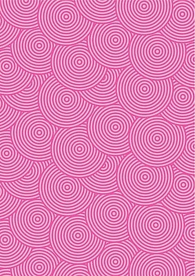 EPS 해외이미지 모양 디자인 종이 분홍색 백그라운드 무늬 패턴 일러스트 추상 미술 그래픽 장식 빛 컬러풀 숫자 수확 직물 원형 우아함 스케치 그림 질감 복고 긍정 곱셈 스크랩북 엘리먼트 스타일 많음 미니멀리스트 규칙적 해외202004 해외일러스트 도형 문자 컬러 컨셉 농업 문화예술 수학 파일형식 벡터 이미지허브