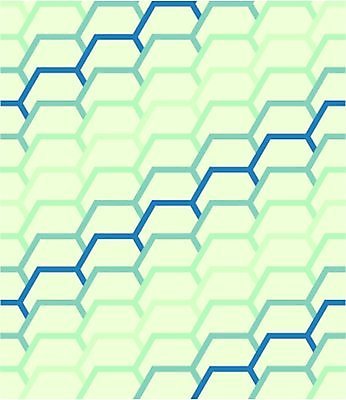 EPS 해외이미지 모양 편집 디자인 백그라운드 패턴 일러스트 벽지 추상 세포 미술 그래픽 장식 초록색 파란색 세트 유행 검은색 희망 흰색 직물 화려 우아함 질감 복고 심플 육각형 벌집 비잔틴 엘리먼트 스타일 해외202004 해외일러스트 도형 감정 컬러 컨셉 무늬 문화예술 제국 파일형식 벡터 이미지허브