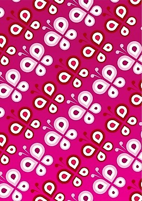 EPS 해외이미지 편집 디자인 계절 꽃 포스터 파도 분홍색 나비 곤충 백그라운드 잎 꽃무늬 패턴 곡선 날개 일러스트 자연 벽지 하늘 추상 미술 경사 그래픽 장식 여름 빛 반짝임 세트 컬러풀 반사 봄 소용돌이 원형 우아함 공상 카피스페이스 해외202004 해외일러스트 도형 식물 동물 선 바다 컬러 컨셉 무늬 모션 문화예술 공백 회오리 생태계 파일형식 벡터 이미지허브