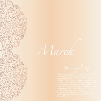 EPS 해외이미지 모양 디자인 여자 꽃 분홍색 백그라운드 꽃무늬 일러스트 자연 벽지 추상 휴가 창조 사랑 미술 이벤트 그래픽 장식 글로벌 숫자 봄 흰색 축하 신용카드 화려 그리기 8 심볼 사인 그림 엽서 복숭아 엘리먼트 해외202004 해외일러스트 식물 문자 계절 감정 컬러 컨셉 무늬 과일 모션 문화예술 사람 금융 편지 생태계 파일형식 벡터 이미지허브