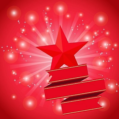 EPS 해외이미지 디자인 배너 꽃 별 리본 문화 무기 음악 오렌지 일러스트 성공 휴가 빨간색 세계 숫자 노란색 추위 코트 달력 축하 도시 날짜 황금 보호 메달 심볼 사인 군용 전쟁 러시아 쇼 육군 질서 영웅 병정 애국심 2월 월 공산주의 러시아인 필승 해외202004 해외일러스트 자연요소 서양인 식물 문자 유럽 컬러 컨셉 과일 문화예술 군대 외투 예절 우승 상_상패 파일형식 벡터 이미지허브