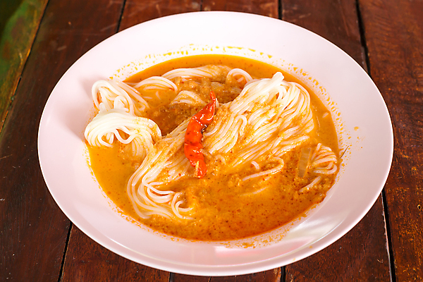 포토 JPG 해외이미지 전통 문화 백그라운드 재료 태국 밥 새우 파스타 건강 스파게티 요리 동양인 사람없음 계란 식사 우유 흰색 수프 먹기 크림 파인애플 국수 베트남 코코넛 카레 삶기 오리지널 탄수화물 해외202004 해외포토 아시아 음식 컬러 과일 모션 유제품 서양음식 갑각류 인종 알 동남아시아 면류 열대과일 파일형식 이미지허브