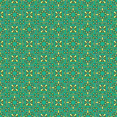 EPS 해외이미지 디자인 종이 백그라운드 잎 꽃무늬 패턴 일러스트 벽지 동양인 장식 노란색 수확 소용돌이 나뭇가지 황금 복고 한조각 스크랩북 엘리먼트 옛날 터키석 해외202004 해외일러스트 나무 식물 1 꽃 컬러 무늬 농업 인종 회오리 보석 파일형식 벡터 이미지허브