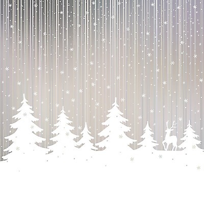 EPS 해외이미지 모양 나무 디자인 계절 실루엣 별 종이 야생동물 백그라운드 컨셉 크리스마스 겨울 일러스트 자연 새로움 요정 뿔 미술 풍경 그래픽 장식 유행 흰색 나뭇가지 인사 눈송이 숲 자르기 연도 사인 싱글 윤곽 전나무 내추럴 단아함 순록 아기사슴 눈내림 스타일 해외202004 해외일러스트 자연요소 식물 동물 기념일 새끼 컬러 모션 문화예술 사슴 촬영기법 눈 예절 생태계 파일형식 벡터 이미지허브