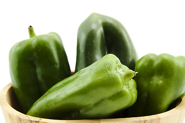 포토 JPG 해외이미지 음식 채소 파프리카 통 사람없음 초록색 식사 수확 껍질 신선 먹기 향신료 흰배경 서식 날것 꼬투리 해외202004 해외포토 컬러 백그라운드 농업 모션 흰색 향미료 파일형식 이미지허브