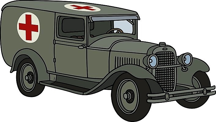EPS 해외이미지 일러스트 교통시설 자동차 초록색 빛 회색 의사 수확 구출 클래식 구급차 만화 땅 구조원 승합차 올리브 군용 육군 모터 옛날 해외202004 해외일러스트 직업 열매 육상교통 컬러 교통 컨셉 농업 승용차 군대 의료진 도움 시설 파일형식 벡터 이미지허브