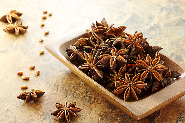 포토 JPG 해외이미지 별 음식 건조 요리 씨앗 사람없음 갈색 양념 맛 향신료 매움 아로마 향 성분 해외202004 해외포토 자연요소 식물 컬러 컨셉 향미료 파일형식 이미지허브