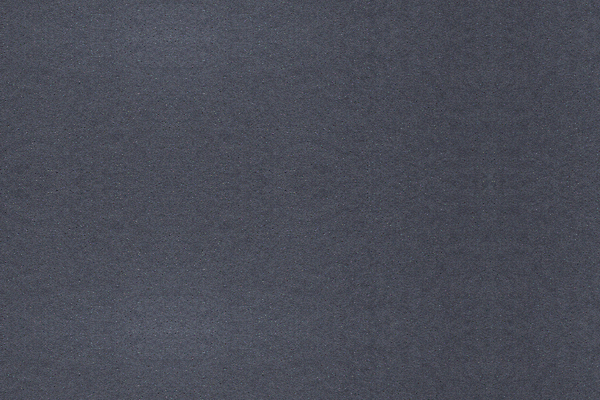 포토 JPG 해외이미지 포스터 종이 벽 백그라운드 벽지 표면 추상 미술 사람없음 우주 공백 재활용 회색 수확 골동품 시골 얼룩 거친 주름 가장자리 떨어짐 잡지 편지 질감 복고 캔버스 페이지 섬유 시트 내추럴 판지 고립 구김 그런지 스크랩북 양피지 옛날 원고 핸드메이드 해외202004 해외포토 컬러 컨셉 무늬 농업 모션 문화예술 간행물 직물 둘레 친환경 파일형식 이미지허브