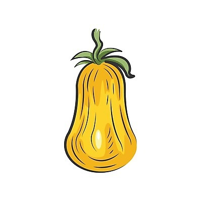 EPS 해외이미지 식물 손 디자인 포스터 음식 토마토 일러스트 재료 자연 잉크 건강 요리 사람없음 그래픽 라벨 주방 정원 검은색 시장 클래식 상품 수집 오브젝트 사인 그림 날것 판화 고립 숙성 디테일 해외202004 해외일러스트 컬러 컨셉 채소 프레임 미술 신체부위 생태계 파일형식 벡터 이미지허브