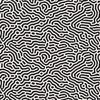 EPS 해외이미지 모양 디자인 종이 선 백그라운드 패턴 일러스트 추상 미술 그래픽 장식 유행 줄무늬 수확 흰색 직물 얼룩 거친 그리기 산호 엉킴 인쇄 타일 유기농 질감 웨이브 복고 손그림 미로 반응 스크랩북 포장소품 스타일 멤피스디자인 해외202004 해외일러스트 웰빙 컬러 무늬 농업 포장 모션 문화예술 자포동물 오브젝트 포장재료 파일형식 벡터 이미지허브