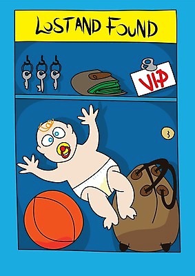 EPS 해외이미지 일러스트 세로 사무실 재산 캐비닛 지역 수납 항목 해외202004 해외일러스트 비즈니스 금융 사물함 파일형식 벡터 이미지허브