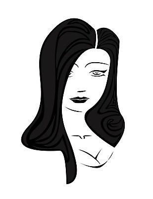 EPS 해외이미지 모양 모델 헤어스타일 디자인 응시 여자 실루엣 얼굴 곡선 일러스트 바람 추상 미술 그래픽 장식 섹시 머리 유행 상점 검은색 화장품 흰색 화려 우아함 스케치 이발 문신 사인 그림 윤곽 고립 돌봄 엘리먼트 아바타 스타일 해외202004 해외일러스트 자연요소 시선 선 컬러 컨셉 무늬 모션 날씨 문화예술 촬영기법 사람 신체부위 뷰티 파일형식 벡터 이미지허브