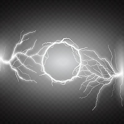 EPS 해외이미지 디자인 선 백그라운드 일러스트 텍스트 자연 날씨 추상 불꽃 프레임 파란색 빛 우주 어둠 힘 에너지 원형 야간 위험 번개 볼트 충격 폭풍 뇌우 스트라이크 요금 전압 폭풍우 힘찬 효과 해외202004 해외일러스트 자연요소 도형 컬러 컨셉 무늬 불 공구 비_날씨 자연재해 생태계 파일형식 벡터 이미지허브