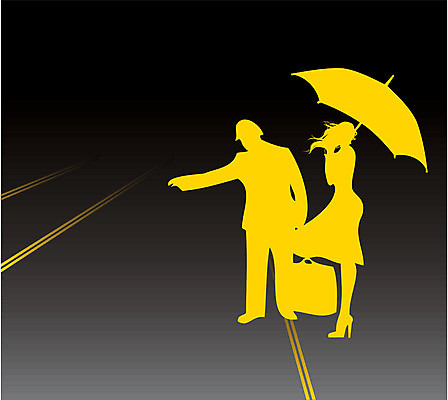 EPS 해외이미지 디자인 커플 여자 행복 실루엣 얼굴 백그라운드 일러스트 가족 휴가 휴식 사람 성인 야외 섹시 파티 유행 비즈니스맨 발표 화려 우아함 시원함 날씬함 입술 주말 이국적 파라다이스 스타일 해외202004 해외일러스트 남자 감정 컨셉 비즈니스 관계 촬영기법 이벤트 신체부위 직장인 몸매 파일형식 벡터 이미지허브