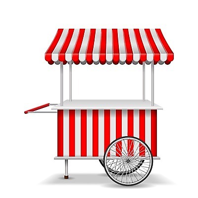 EPS 해외이미지 디자인 음식 백그라운드 컨셉 일러스트 비즈니스 탁자 모바일 거리 텐트 미술 서기 야외 그래픽 빨간색 여름 세일 상점 카트 수확 바퀴 뜨거움 시장 플랫 오브젝트 서비스 사인 진열장 복고 지역 핫도그 소매 공평 점심식사 고립 엘리먼트 차양 해외202004 해외일러스트 계절 컬러 가구 농업 모션 문화예술 패스트푸드 캠핑도구 식사 파일형식 벡터 이미지허브