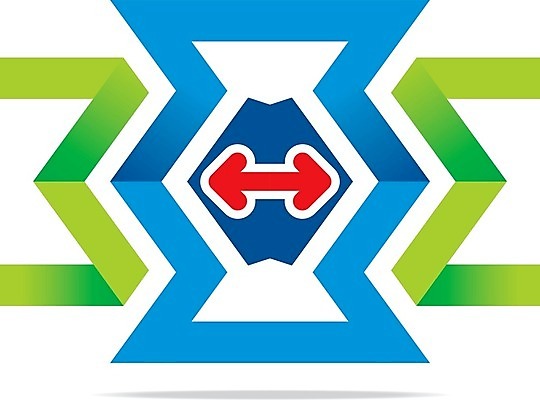 EPS 해외이미지 실루엣 도로 바다 섬 지도 일러스트 회사 비즈니스 추상 화살 사람없음 그래픽 초록색 파란색 강 세계 보라색 나침반 땅 방향 심볼 흔적 사인 위치 지역 북쪽 동쪽 주소 네비게이션 남쪽 GPS 경영 골 서쪽 충고 항해사 해외202004 해외일러스트 직업 길 컬러 무늬 교통시설 촬영기법 파일형식 벡터 이미지허브