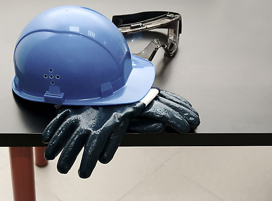 포토 JPG 해외이미지 직업 손 산업 장갑 백그라운드 건축양식 고글 건강 관리 가면 안전 사람없음 노란색 머리 장비 흰색 도구 업무 얼룩 엔지니어 보호 안전모 헬멧 플라스틱 가죽 오브젝트 보안 귀 기어 건축업자 고립 규정 캡모자 해외202004 해외포토 모자_잡화 잡화 건축 컬러 컨셉 재질 신체부위 작업 기술자 안전장비 보호장비 파일형식 이미지허브