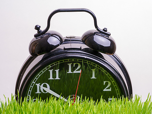 포토 JPG 해외이미지 시계 관리 사람없음 봄 종 반지 시간 공포 해외202004 해외포토 계절 장신구 파일형식 이미지허브