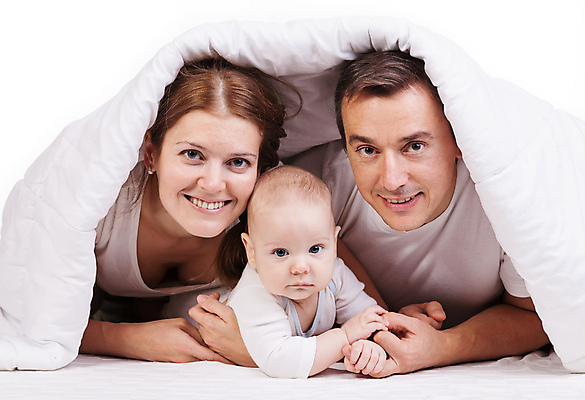 포토 JPG 해외이미지 백인 라이프스타일 커플 여자 행복 아들 어린이 장난 가족 포옹 놀이 엄마 아침 휴식 주택 함께함 실내 3 사랑 미소 사람 소년 성인 세명 침묵 기쁨 침실 육아 흰색 침대 아기 그룹 아빠 작음 담요 해외202004 해외포토 주간 서양인 남자 감정 컬러 가구 컨셉 관계 안기 표정 내부 건물 생활 소리 크기 파일형식 이미지허브