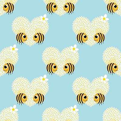 EPS 해외이미지 모양 식물 배너 계절 꽃잎 꽃 실루엣 종이 꽃다발 백그라운드 잎 패턴 일러스트 자연 벽지 추상 휴가 프레임 발렌타인데이 사랑 장식 머리 봄 벚꽃 흰색 하트 축하 인사 신용카드 생일 우아함 자르기 다발 엽서 캐모마일 스타일 해외202004 해외일러스트 기념일 감정 컬러 컨셉 무늬 모션 데이이벤트 촬영기법 신체부위 금융 예절 편지 허브 생태계 파일형식 벡터 이미지허브