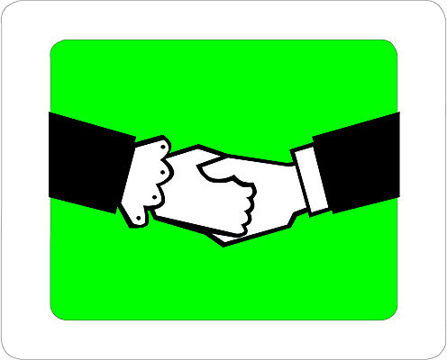 EPS 해외이미지 직업 손 남자 컨셉 일러스트 비즈니스 사업가 관계 성공 협력 악수 함께함 사람 정장 성인 사무실 노란색 우정 거래 흰색 축하 인사 비즈니스맨 계약 사인 기회 상업 팔 정직 떨림 고립 고용 외교 지원 평등 존경 해외202004 해외일러스트 옷 컬러 모션 손짓 신체부위 친구 구직 예절 직장인 채용 파일형식 벡터 이미지허브