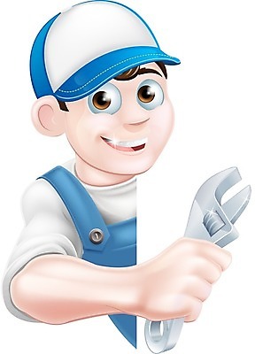 EPS 해외이미지 캐릭터 손 배너 일러스트 자동차 노동자 간판 미술 파란색 3D 주먹 공구 스패너 가리킴 잡기 엔지니어 수리 만화 두루마리 엿보기 심볼 서비스 사인 클립 타이어 정비공 공학 DIY 조절 편리함 유지 건축업자 계약자 고립 마스코트 배관공 보일러 자동 재주꾼 캡모자 해외202004 해외일러스트 일러캐릭터 직업 모자_잡화 교육 건축 육상교통 컬러 컨셉 모션 문화예술 손짓 취미 신체부위 도구 기술자 디지털합성 계약 파일형식 벡터 이미지허브