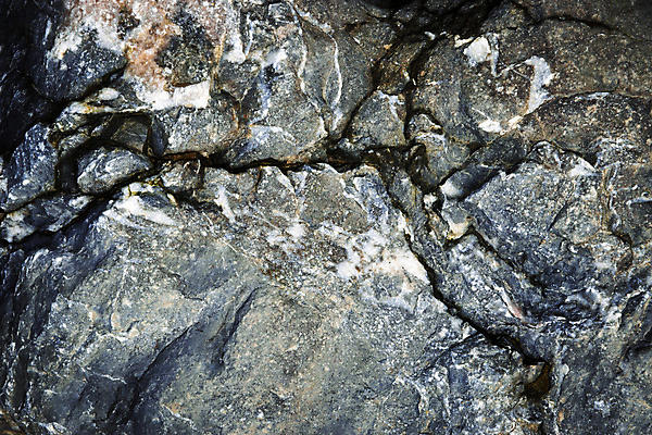 포토 JPG 해외이미지 디자인 선 벽 백그라운드 패턴 자연 벽지 표면 추상 산 사람없음 갈색 검은색 어둠 회색 바위 흰색 거친 균열 묘사 부식 질감 대리석 내추럴 석회암 옛날 지질학 해외202004 해외포토 교육 컬러 무늬 재료 모션 암석 돌_바위 생태계 파일형식 이미지허브