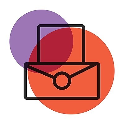 EPS 해외이미지 디자인 실루엣 종이 여행 가방 일러스트 비즈니스 장신구 배낭 아이디어 손잡이 쇼핑 세트 픽토그램 유행 세일 여행가방 재활용 핸드백 짐 그룹 지갑 우아함 구매 플라스틱 가죽 수집 심볼 사인 소매 온라인 승진 고립 마케팅 엘리먼트 파우치 포트폴리오 해외202004 해외일러스트 잡화 컨셉 재질 촬영기법 친환경 파일형식 벡터 이미지허브