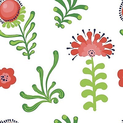 EPS 해외이미지 모양 식물 디자인 꽃잎 꽃 꽃다발 백그라운드 잎 꽃무늬 패턴 일러스트 자연 벽지 추상 미술 그래픽 장식 빨간색 여름 유행 정원 봄 수확 나뭇가지 직물 화려 우아함 인쇄 그림 질감 복고 해외202004 해외일러스트 나무 계절 컬러 컨셉 무늬 농업 문화예술 생태계 파일형식 벡터 이미지허브