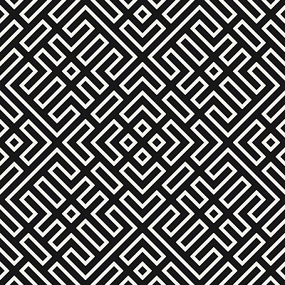 EPS 해외이미지 전통 디자인 선 백그라운드 십자가 패턴 일러스트 벽지 추상 흑백 미술 여러명 그래픽 장식 유행 검은색 줄무늬 수확 흰색 직물 화려 우아함 인쇄 타일 질감 복고 정사각형 윤곽 모자이크 부족 대칭 엘리먼트 전국 포장소품 스타일 해외202004 해외일러스트 도형 컬러 다수 컨셉 무늬 농업 포장 문화예술 촬영기법 사람 오브젝트 포장재료 파일형식 벡터 이미지허브