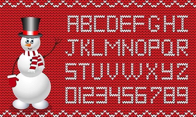 EPS 해외이미지 캐릭터 전통 알파벳 계절 행복 포스터 백그라운드 크리스마스 겨울 일러스트 캘리그라피 텍스트 눈사람 새로움 새해 창조 타이포그라피 장식 파란색 세트 산타클로스 유행 축제 흰색 아기 뜨개질 편지 수집 연도 사인 질감 자수 수공예 대본 레터링 해외202004 해외일러스트 일러캐릭터 문자 영어 기념일 감정 컬러 컨셉 사람 취미 공예 파일형식 벡터 이미지허브