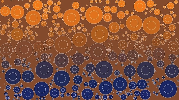 EPS 해외이미지 모양 디자인 백그라운드 패턴 곡선 오렌지 일러스트 벽지 추상 잉크 프레임 미술 경사 장식 파란색 컬러풀 우주 페인트 공백 거품 흰색 원형 떨어짐 수집 그림 질감 클립 분무기 구성 그런지 더블 스펙트럼 혼란 해외202004 해외일러스트 도형 선 컬러 컨셉 무늬 과일 문화예술 파일형식 벡터 이미지허브