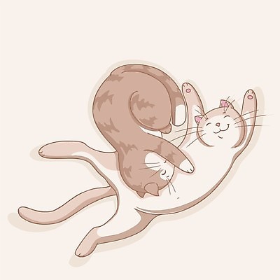 EPS 해외이미지 동물 캐릭터 커플 실루엣 산업 결혼 일러스트 결혼식 추상 발렌타인데이 사랑 이벤트 장식 빨간색 반려동물 유행 디지털 검은색 고양이 덮개 하트 인사 신용카드 달콤 주식 만화 심볼 오브젝트 그림 파일 초대 무료 엘리먼트 포장소품 해외202004 해외일러스트 일러캐릭터 모양 감정 컬러 무늬 포장 포유류 관계 데이이벤트 촬영기법 금융 뚜껑 예절 맛 포장재료 파일형식 벡터 이미지허브