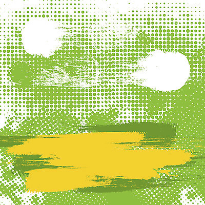 EPS 해외이미지 템플릿 배너 종이 선 벽 백그라운드 일러스트 벽지 표면 잉크 미술 장식 수확 점 얼룩 거친 발표 그리기 액체 떨어짐 인쇄 부식 질감 레이아웃 페인트붓 손그림 분무기 엘리먼트 옛날 해외202004 해외일러스트 컨셉 농업 모션 문화예술 붓 파일형식 벡터 이미지허브