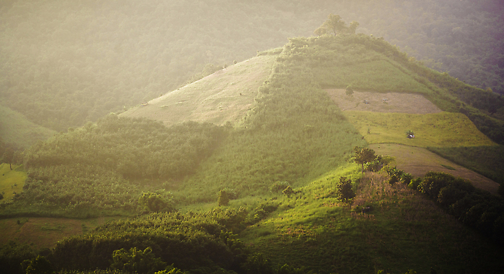 포토 JPG 해외이미지 나무 구름 디자인 계절 여행 백그라운드 자연 벽지 하늘 추상 휴가 산 안테나 풍경 사람없음 야외 초록색 여름 파란색 빛 환경 계곡 시골 소프트포커스 숲 블러 해외202004 해외포토 자연요소 식물 컬러 무늬 통신 촬영기법 생태계 파일형식 이미지허브