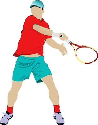 EPS 해외이미지 라이프스타일 남자 실루엣 포스터 스포츠 포즈 일러스트 공 모션 놀이 서브 경기 잔디 취미 로켓 테니스 게임 라켓 인쇄 심볼 서비스 속도 클럽 법정 서버 에이스 토너먼트 플레이어 해외202004 해외일러스트 식물 스포츠용품 촬영기법 사람 생활 구기 파일형식 벡터 이미지허브