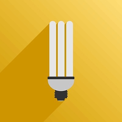 EPS 해외이미지 디자인 백그라운드 컨셉 일러스트 전구 미래 조명 아이디어 흑백 미술 그래픽 빛 세트 반사 환경 정원 힘 장비 에너지 램프 긴급 원형 심볼 오브젝트 그림 에코 심플 형광등 해결 혁명 고립 모종 해외202004 해외일러스트 도형 문화예술 전등 촬영기법 파일형식 벡터 이미지허브