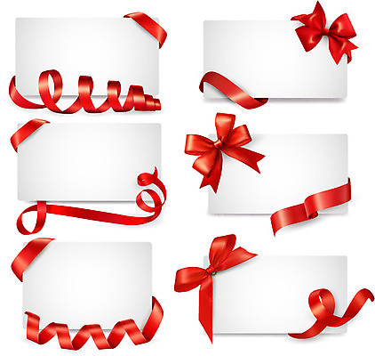 EPS 해외이미지 디자인 리본 종이 백그라운드 크리스마스 일러스트 비즈니스 포장 추상 휴가 새로움 발렌타인데이 나선형 선물 사랑 미술 장식 빨간색 컴퓨터 꼬리표 라벨 세일 상점 놀람 공백 축하 직물 신용카드 생일 메시지 티켓 우아함 구매 실크 심볼 오브젝트 사인 활 싱글 쿠폰 복고 판지 해외202004 해외일러스트 기념일 감정 컬러 컨셉 무늬 데이이벤트 문화예술 프레임 표정 금융 전자제품 쇼핑 파일형식 벡터 이미지허브