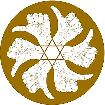 EPS 해외이미지 손 디자인 여자 남자 실루엣 별 컨셉 일러스트 비즈니스 손가락 추상 아이디어 미술 그래픽 픽토그램 엄지손가락 수확 최고 물개 투표 심볼 사인 만족 그림 복고 신호 긍정 손그림 팔 순위 유대인 고립 동의 승인 우수 우화 지원 해외202004 해외일러스트 자연요소 감정 무늬 농업 포유류 문화예술 촬영기법 사람 신체부위 바다동물 선거 절기 파일형식 벡터 이미지허브