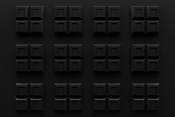 포토 JPG 해외이미지 배너 포스터 종이 벽 백그라운드 패턴 비즈니스 모션 벽지 추상 미래 프레임 미술 경사 사람없음 장식 빛 상자 반사 3D 꼬리표 우주 디지털 검은색 웹 구멍 신용카드 거친 4 널 크리스탈 보석 자르기 큐브 레이아웃 정사각형 만들기 다이아몬드 모자이크 광택 빈털터리 해외202004 해외포토 도형 컬러 컨셉 무늬 인터넷 문화예술 금융 숫자 라벨 광석 디지털합성 파일형식 이미지허브